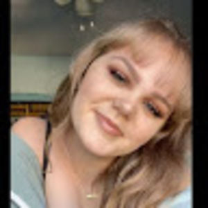 Meet your Posher, Katelynn